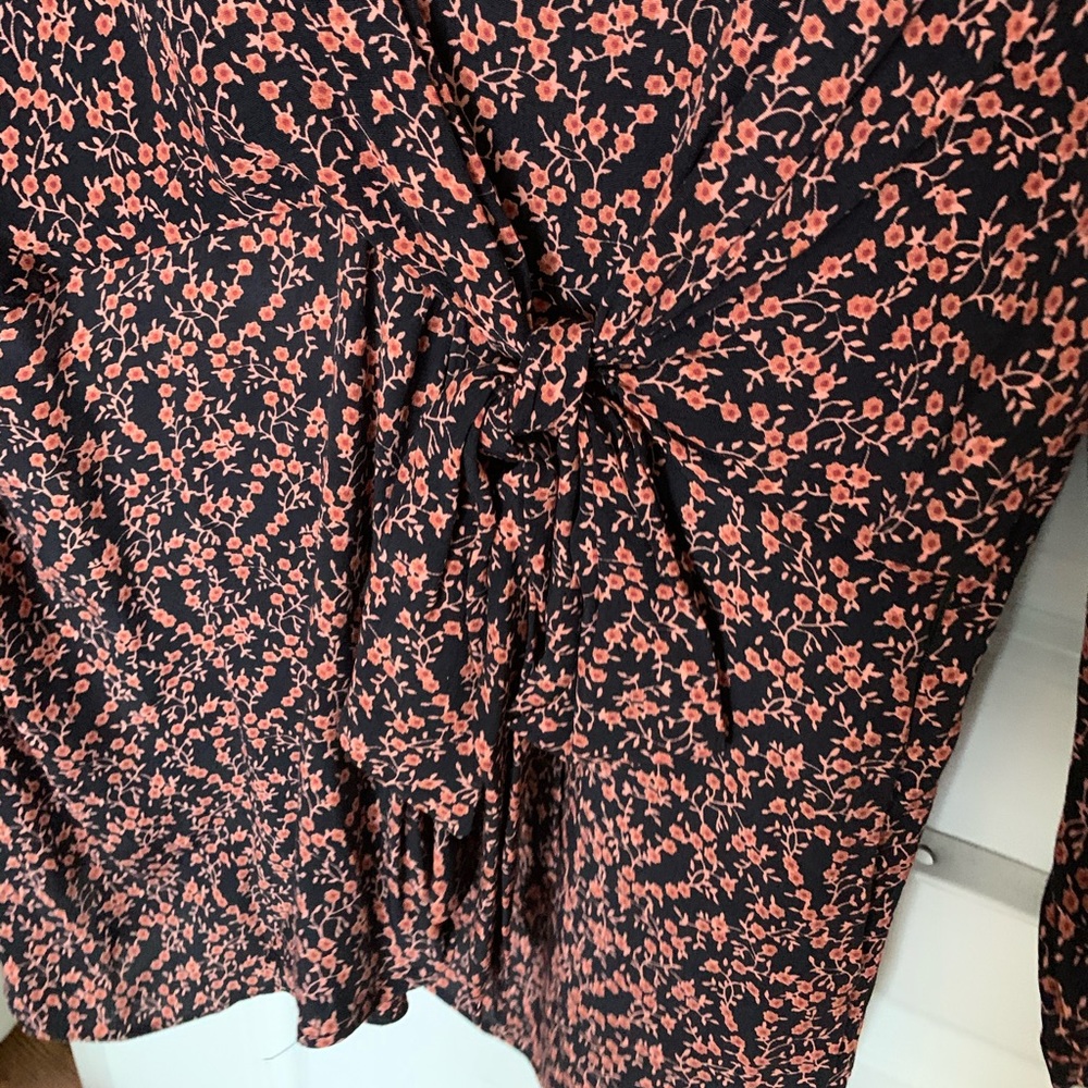 Free People Clara Tunic - Picture 5 of 7